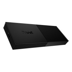 ASUS ProArt PA40SU - Ultimate Performance Graphics for Creative Professionals - SKU: 4711636448321